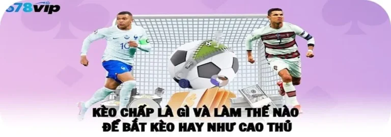 e678vip nạp rút