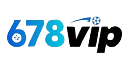 E678VIP .COM